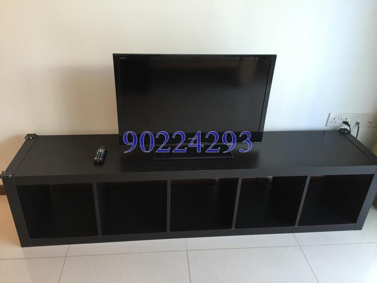 Waterview (D18), Condominium #130569892